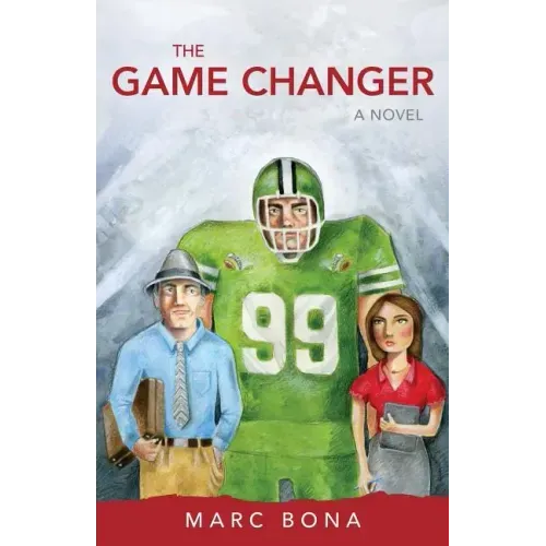 The Game Changer