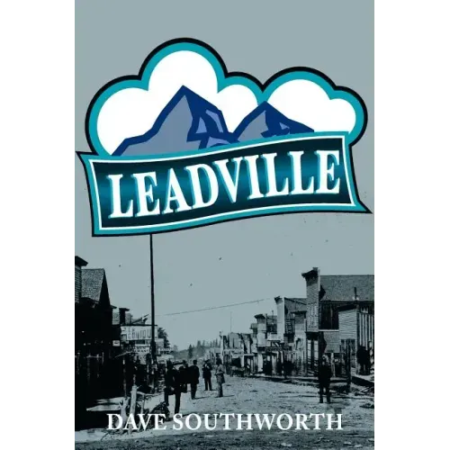 Leadville