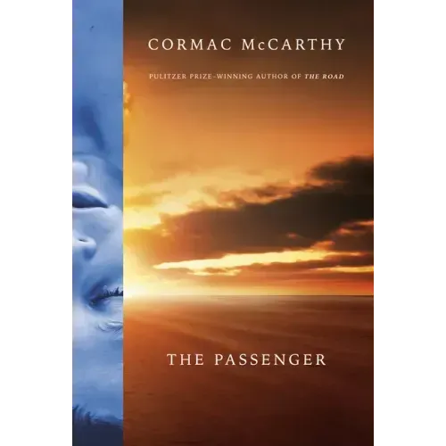 The Passenger