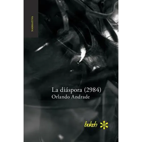 La diáspora (2984)