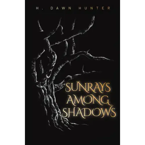 Sunrays Among Shadows