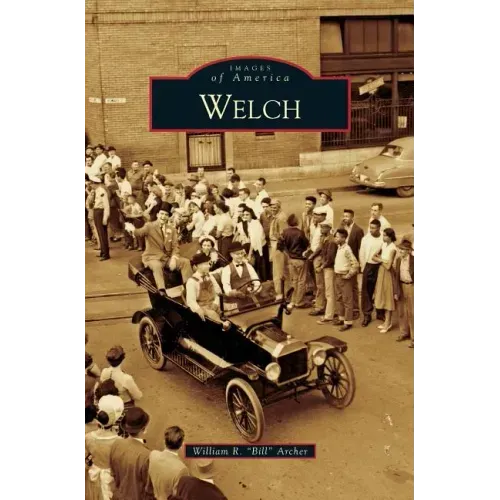 Welch