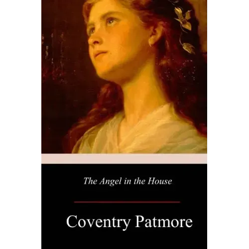 The Angel in the House