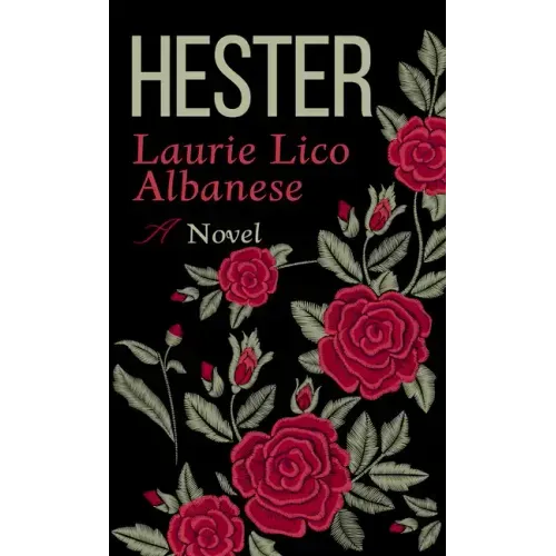 Hester