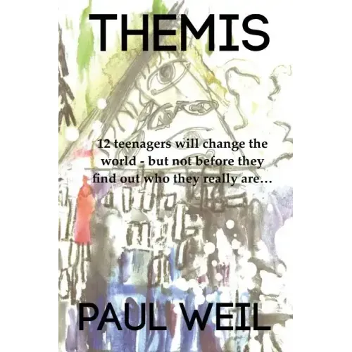 Themis: Part One
