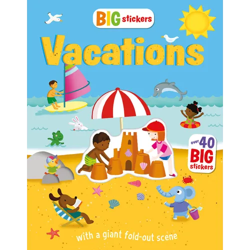 Vacations
