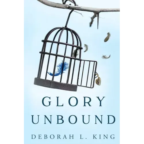 Glory Unbound