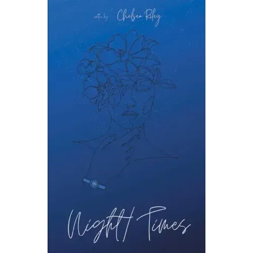 Night/Times