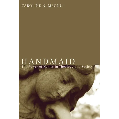 Handmaid