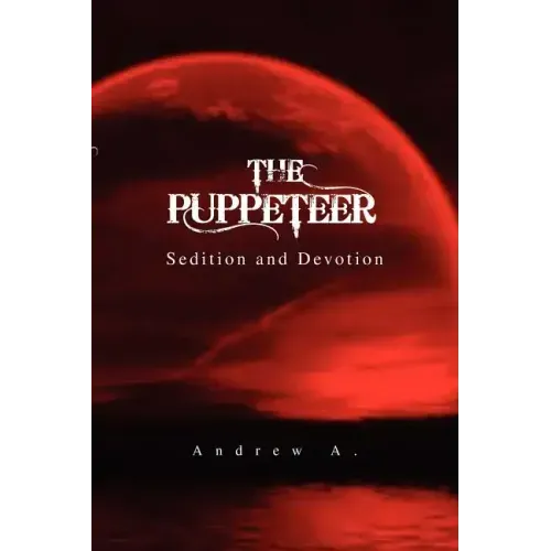 The Puppeteer