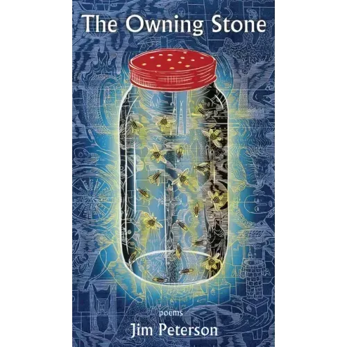 The Owning Stone