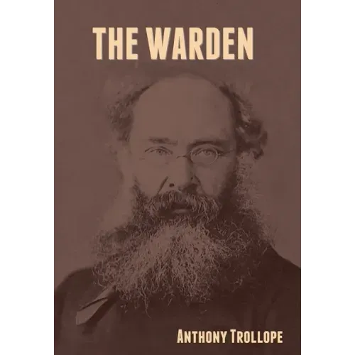 The Warden