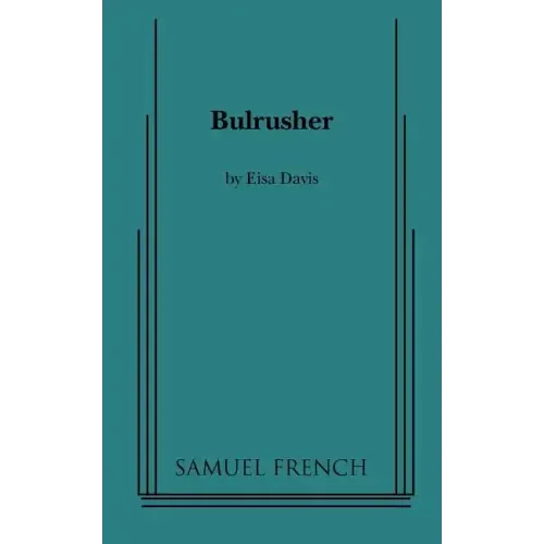 Bulrusher