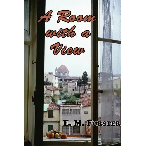 A Room with a View
