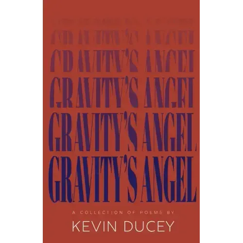 Gravity's Angel