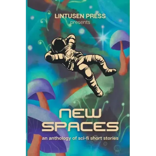 New Spaces