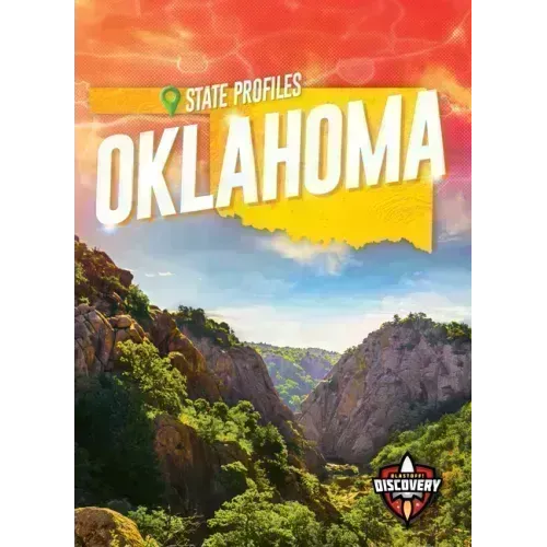 Oklahoma