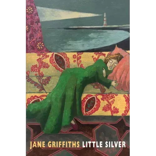 Little Silver