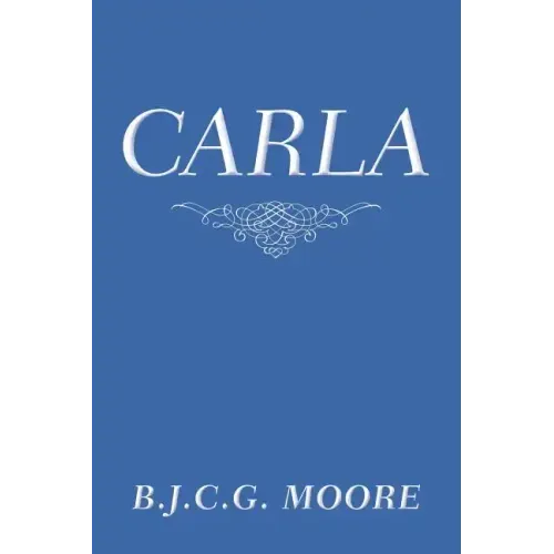 Carla