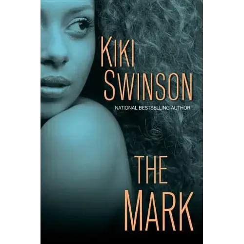 The Mark