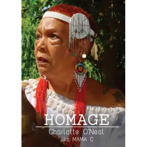 Homage