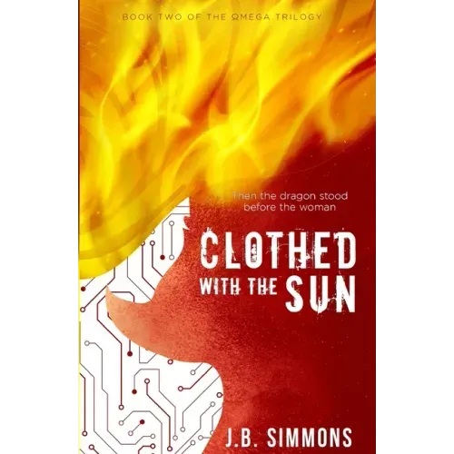 Clothed with the Sun
