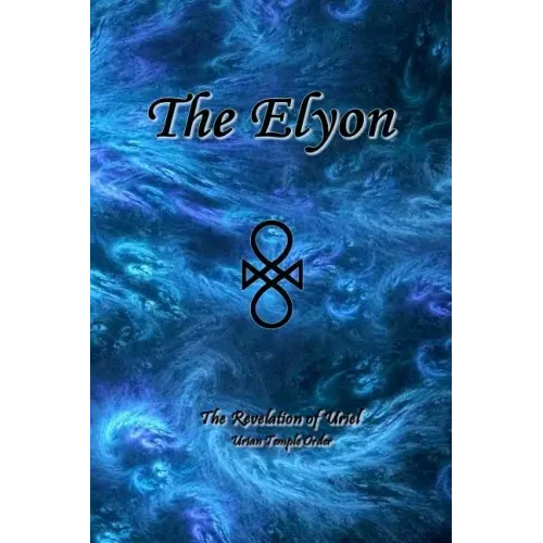 The Elyon