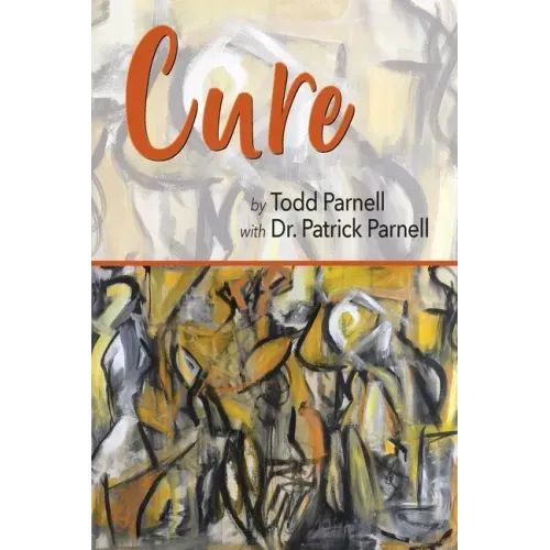 Cure