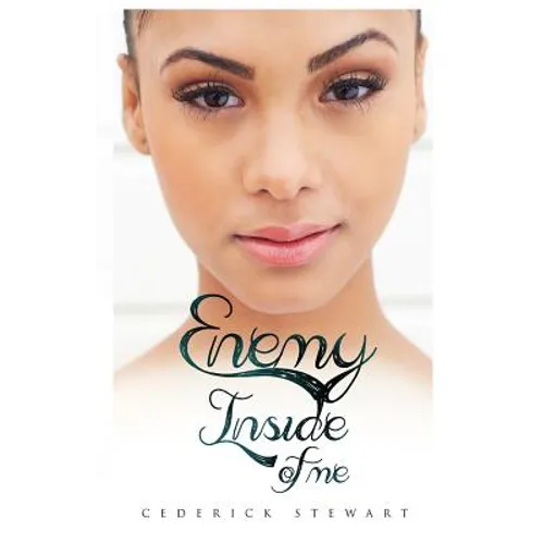 Enemy Inside of Me
