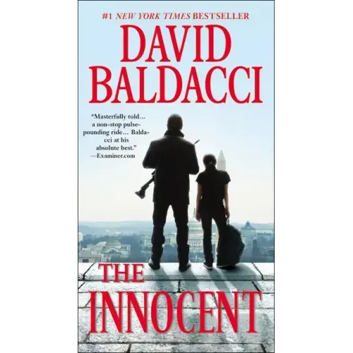 The Innocent