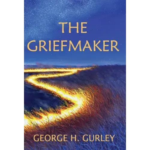 The Griefmaker