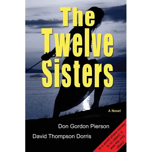 The Twelve Sisters