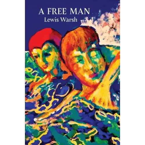 A Free Man