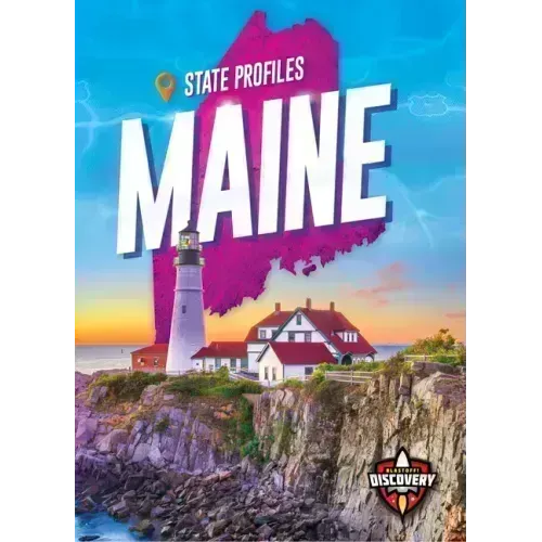 Maine