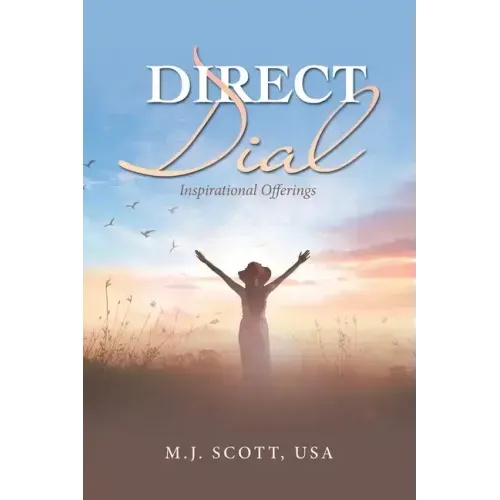 Direct Dial: Inspirational Offerings