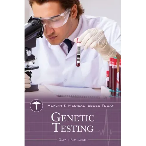 Genetic Testing