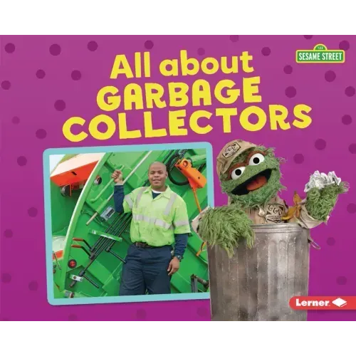 All about Garbage Collectors