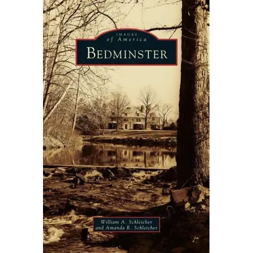 Bedminster