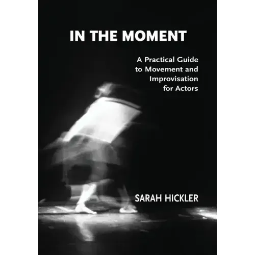 In the Moment