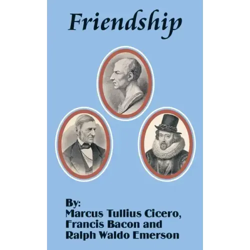 Friendship