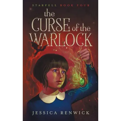 The Curse of the Warlock