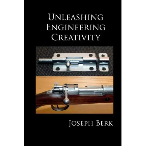 Unleashing Engineering Creativity