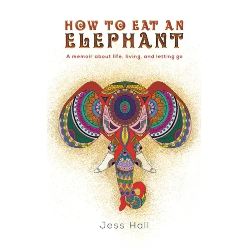 How to Eat an Elephant