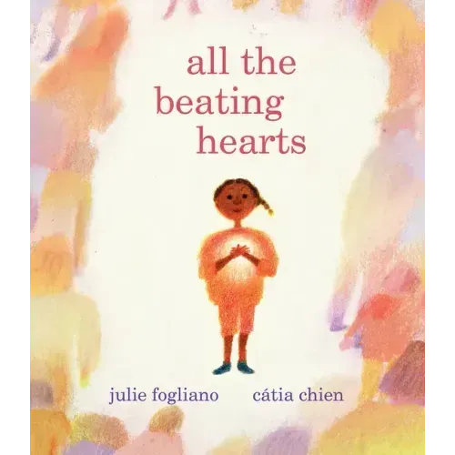 All the Beating Hearts