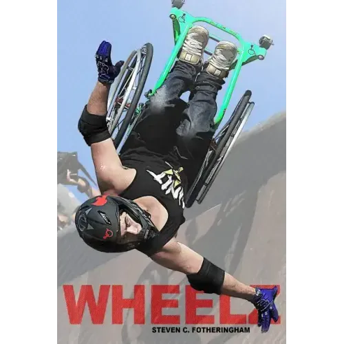 Wheelz