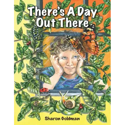 There's a Day Out There