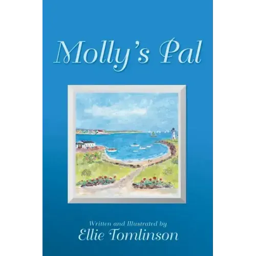 Molly's Pal