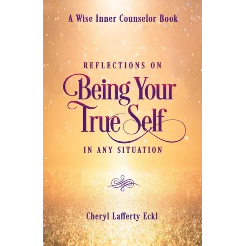 Reflections on Being Your True Self in Any Situation