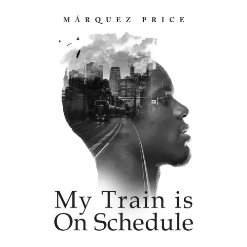 My Train is On Schedule