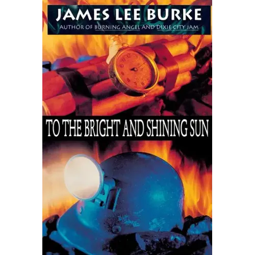 To the Bright and Shining Sun